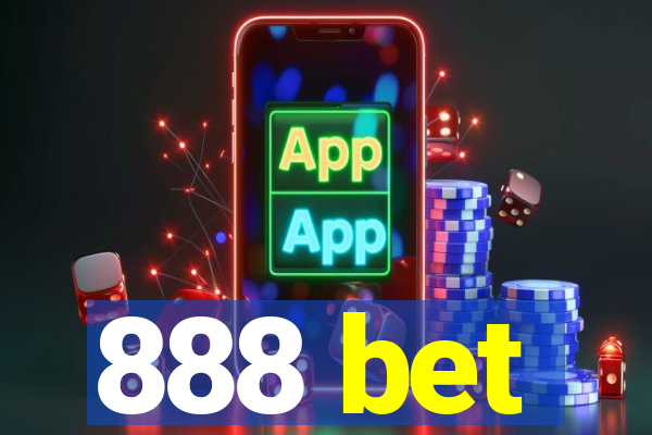 888 bet